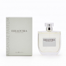 Essaouira Frauen Parfüm