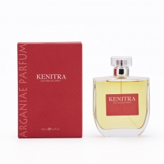 Kenitra Frauen Parfüm